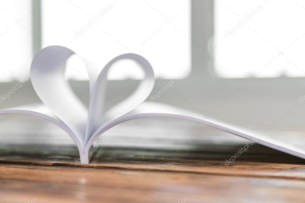 jannystockphoto