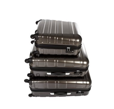 büyük seyahat bavul