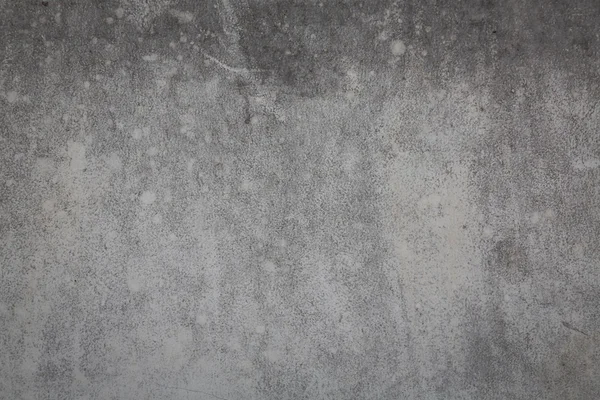 Old Concrete Texture — Stock Photo, Image