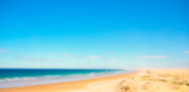 Renkli deniz arka plan