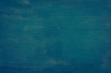 Mavi yazı tahtası doku