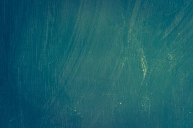 Yeşil yazı tahtası doku