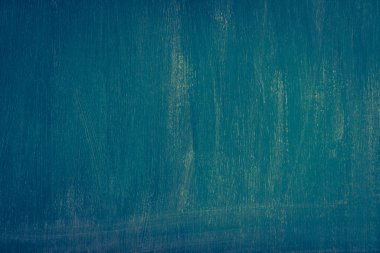 Yeşil yazı tahtası doku