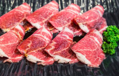 Taze kanlı şikayet