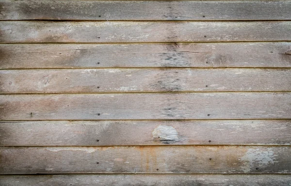 Vecchio sfondo di legno — Foto Stock