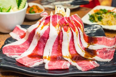 Taze kanlı şikayet