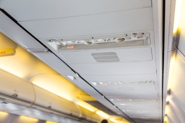 Sigara işareti yok.