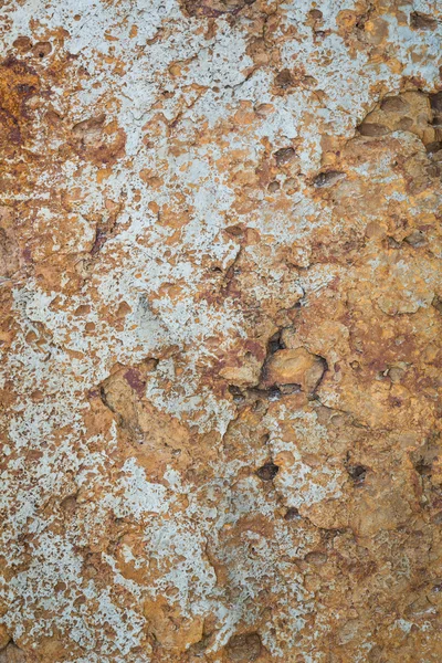 スラブ石のテクスチャ — ストック写真