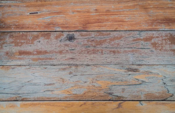 Old wood background — Stock Photo, Image