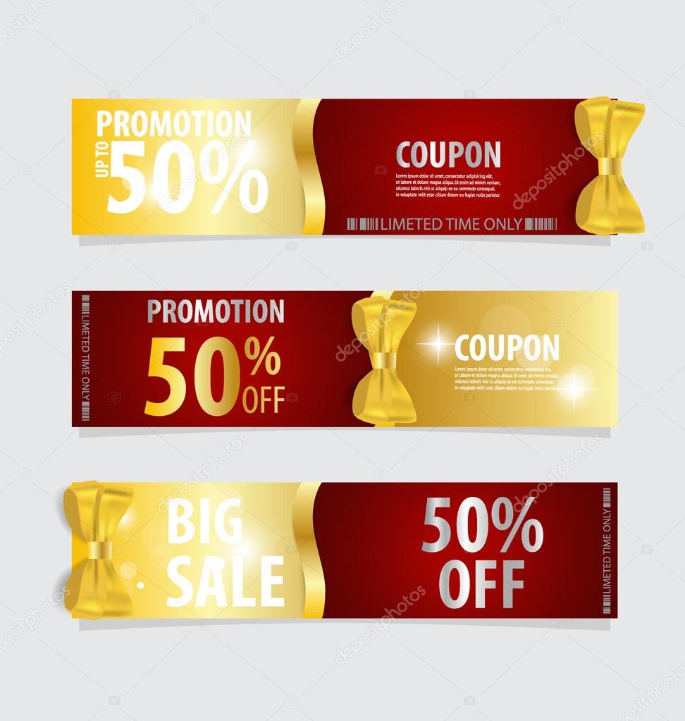 design gifts coupons for sale