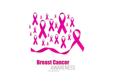 Göğüs Kanseri Farkındalığı