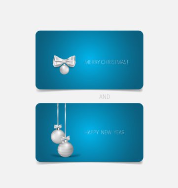 Tatil hediye kuponları