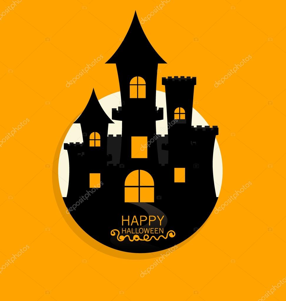 75 ハロウィン 城 イラスト ディズニー画像のすべて
