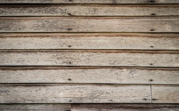 Tablero de madera viejo — Foto de Stock