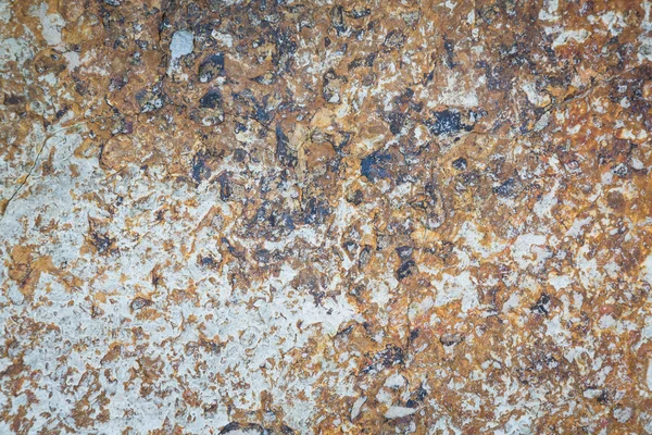 Oude grunge Stone — Stockfoto