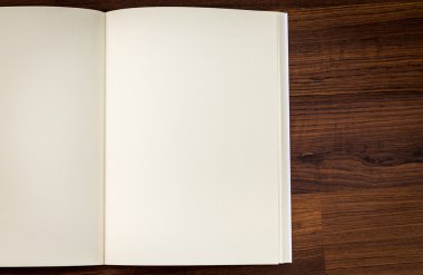 Tablo boş katalog