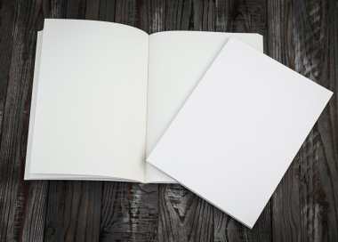 Tablo boş katalogları