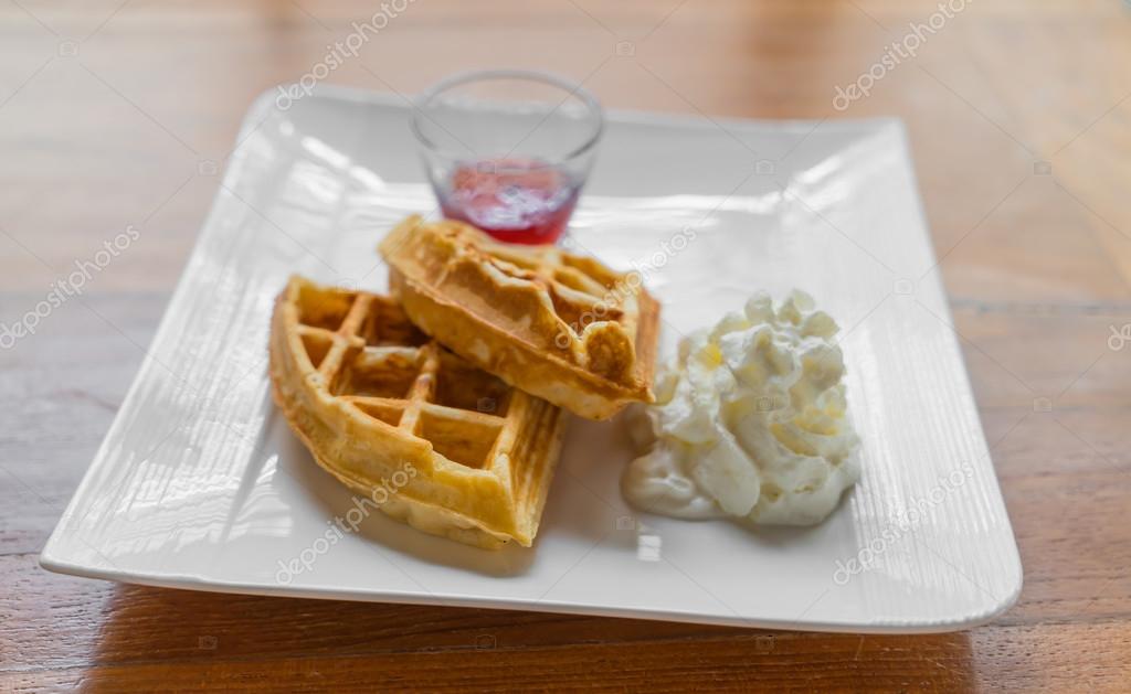 jannystockphoto