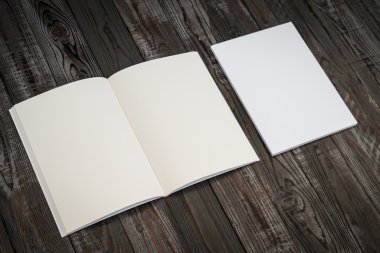 Tablo boş katalogları