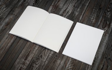 Tablo boş katalogları