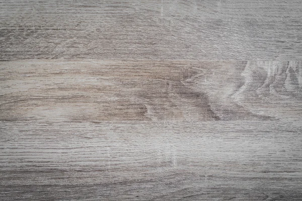 Старі дерев'яні дошки — стокове фото