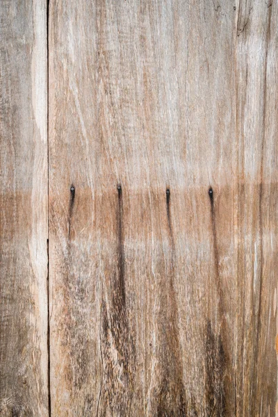 Staré dřevěné desce — Stock fotografie