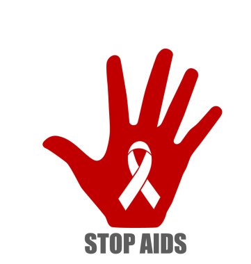 El ile kanseri şerit