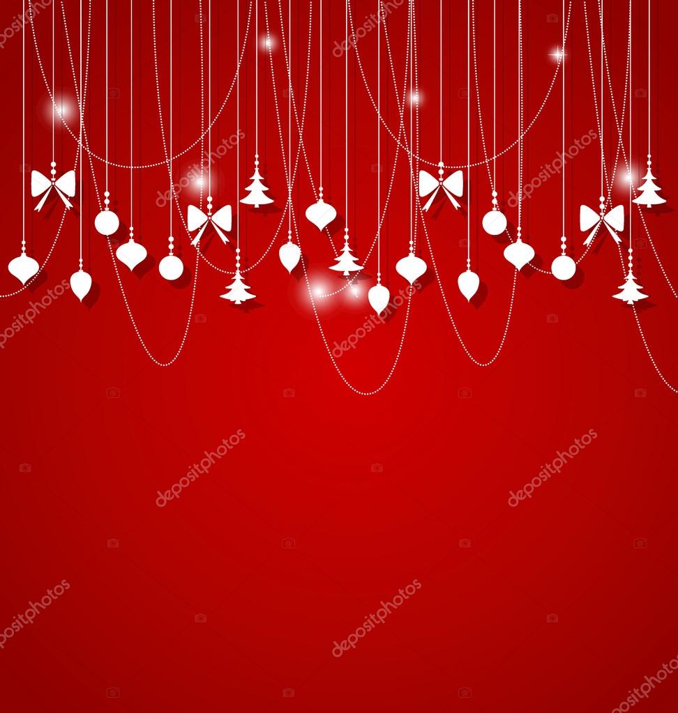 jannystockphoto