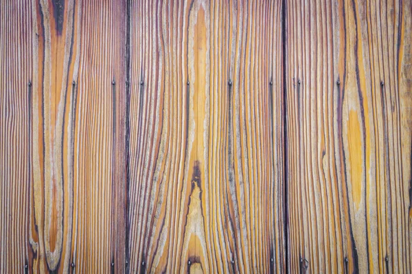 Textura de madera vieja — Foto de Stock