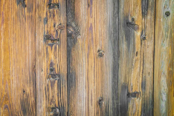 Textura de madera vieja — Foto de Stock