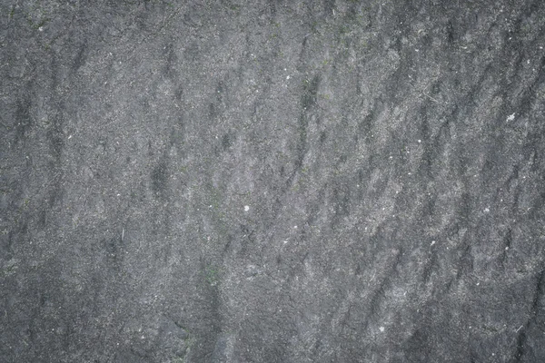 Muro de cemento de piedra — Foto de Stock