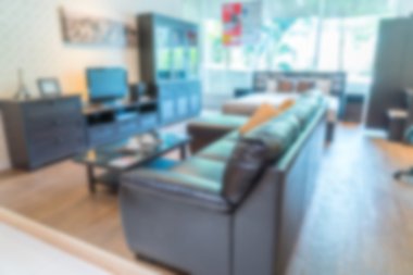 modern konforlu otel odası