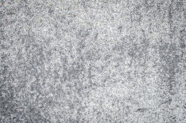 duvar dokusu arka plan