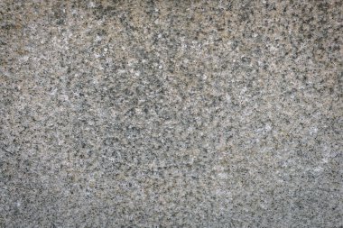 duvar dokusu arka plan