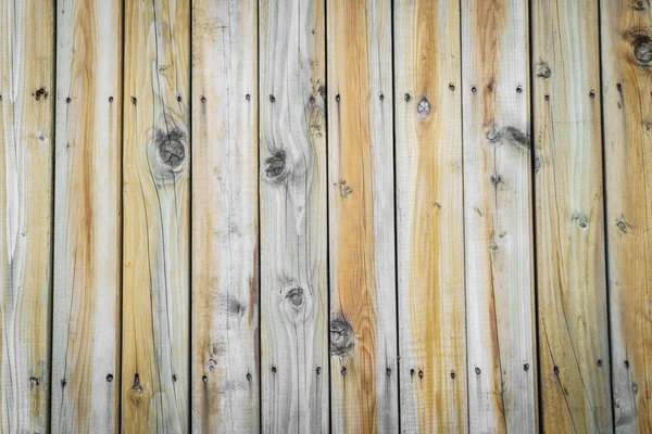 Holz Textur Hintergrund — Stockfoto