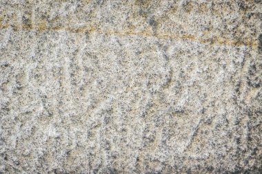 duvar dokusu arka plan