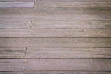 ahşap doku arkaplanı