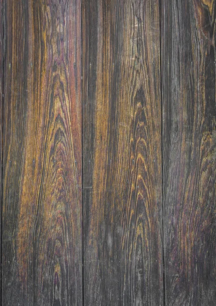 Holz Textur Hintergrund — Stockfoto