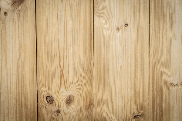 Φόντο υφή ξύλου — Φωτογραφία Αρχείου