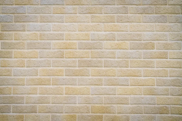 Brick wall texture — Stock Photo, Image