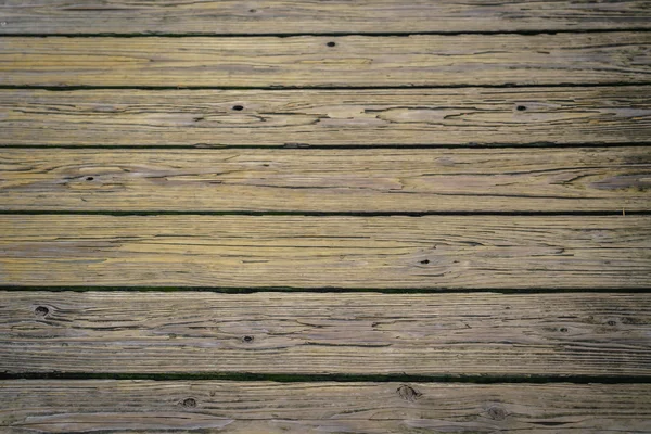 Textura de madera fondo — Foto de Stock