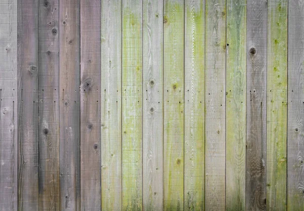 Wood texture background — Stock Photo, Image