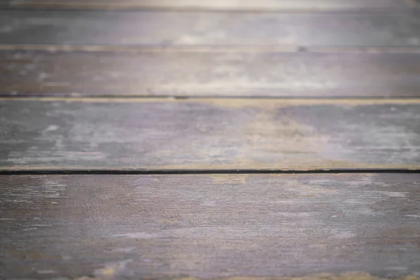 Textura de madera fondo — Foto de Stock