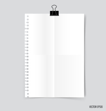 İletiler için çeşitli belgeler topluluğu