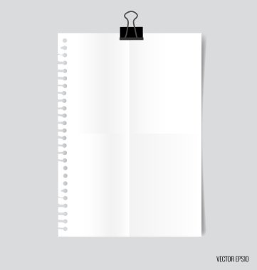 İletiler için çeşitli belgeler topluluğu