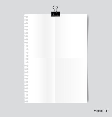 İletiler için çeşitli belgeler topluluğu