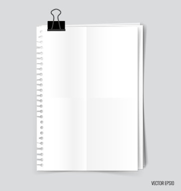 İletiler için çeşitli belgeler topluluğu