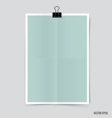 İletiler için çeşitli belgeler topluluğu