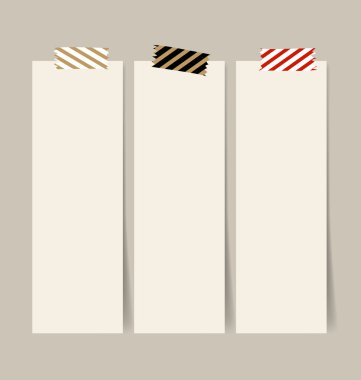 İletiler için çeşitli belgeler topluluğu