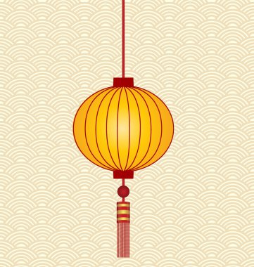 Çince yeni yıl arkaplanı